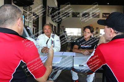 media/Aug-01-2024-Fast Lane Race School (Thu) [[2071668ae8]]/Track Photos/